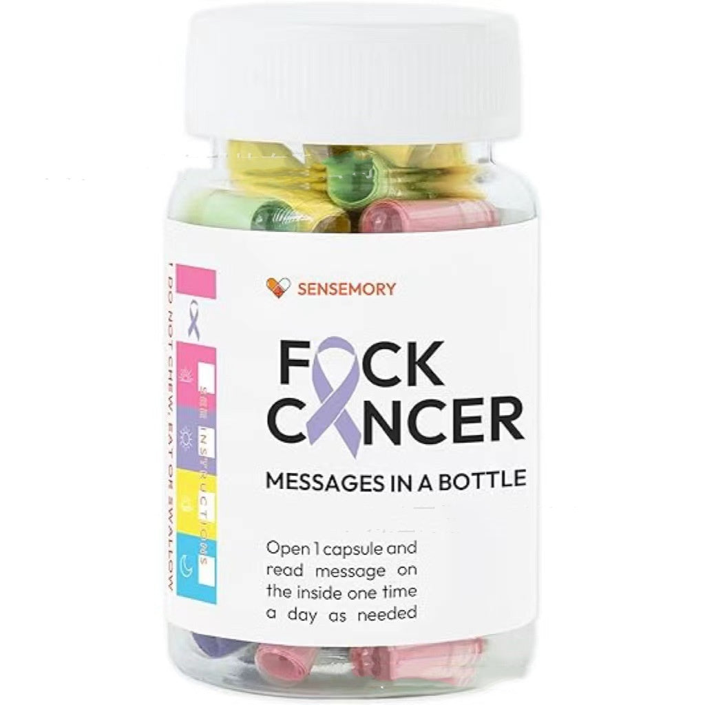 Messages d’amour en bouteille – Capsules souvenir pour moments précieux